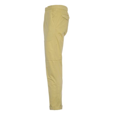 Giallo