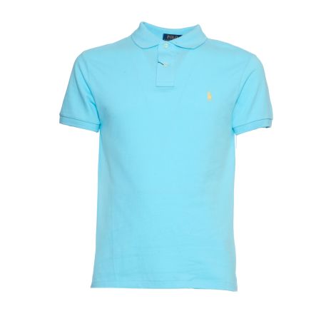 Azzurro