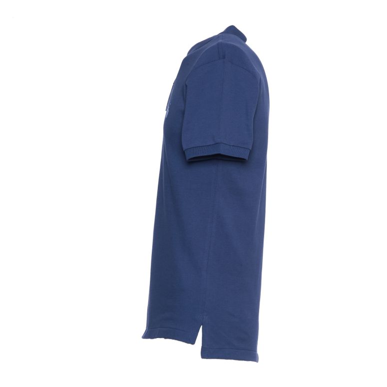 Blu