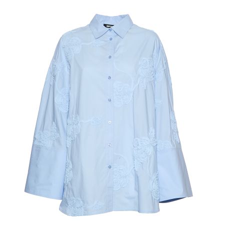 Azzurro