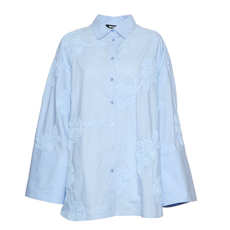 Azzurro