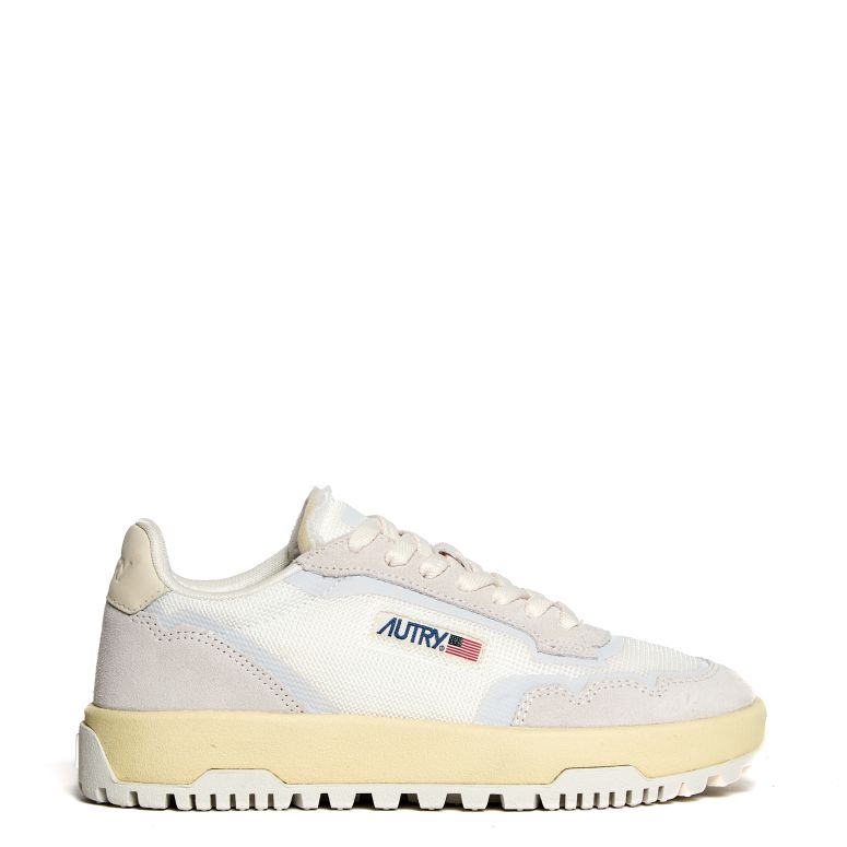 Bianco