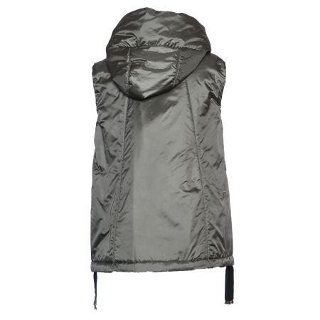 Militare
