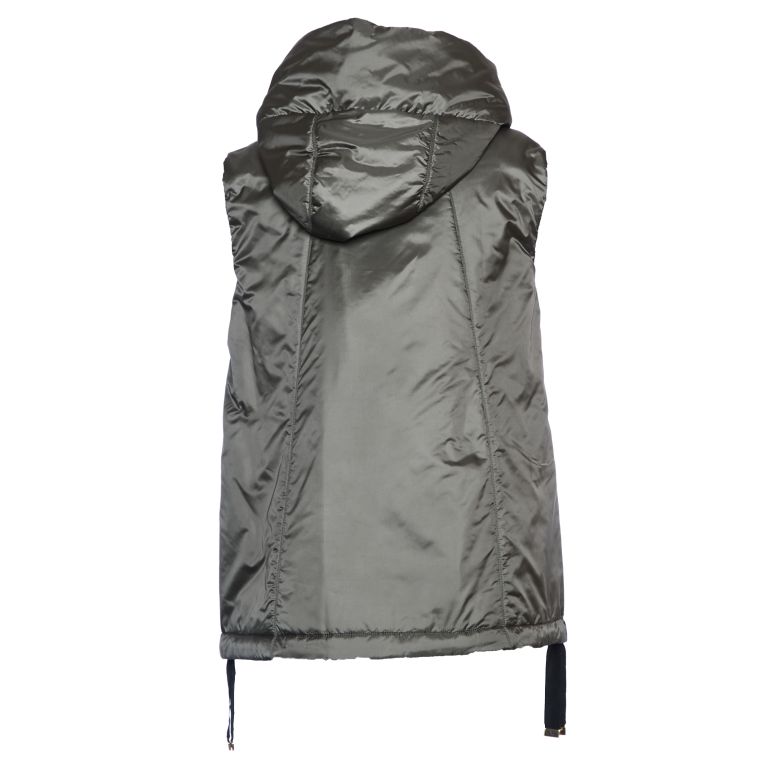 Militare