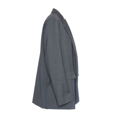 Grigio