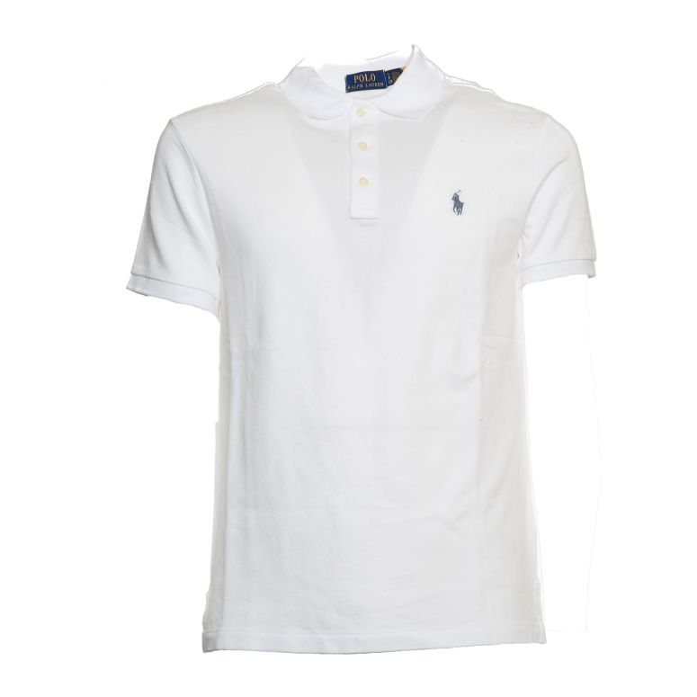 Bianco