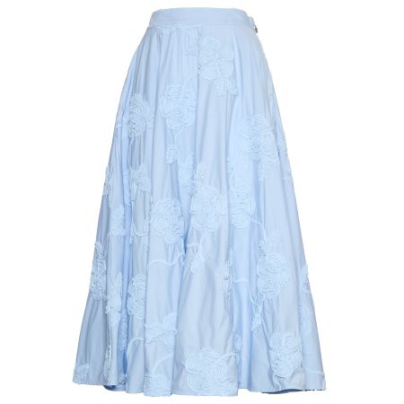 Azzurro