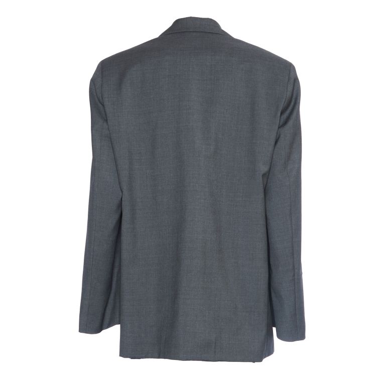 Grigio