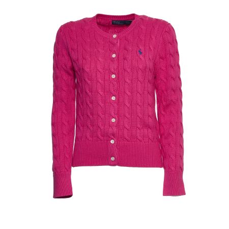 Fuxia