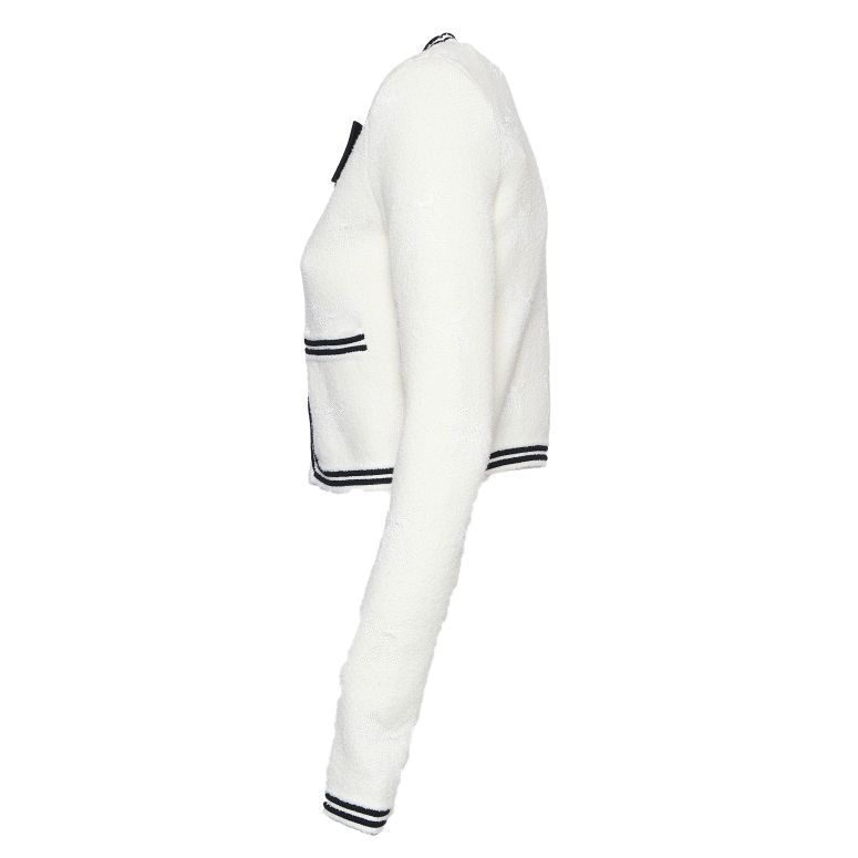 Bianco