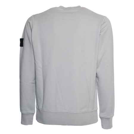 Grigio