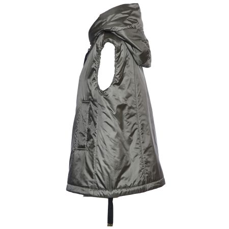 Militare