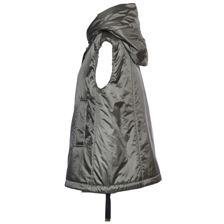 Militare