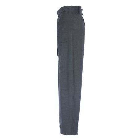 Grigio