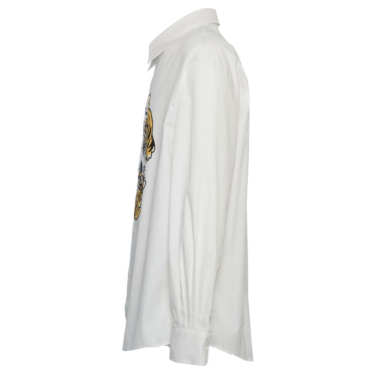 Bianco