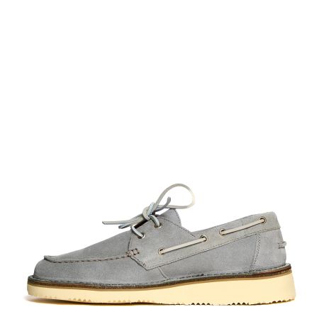 Grigio