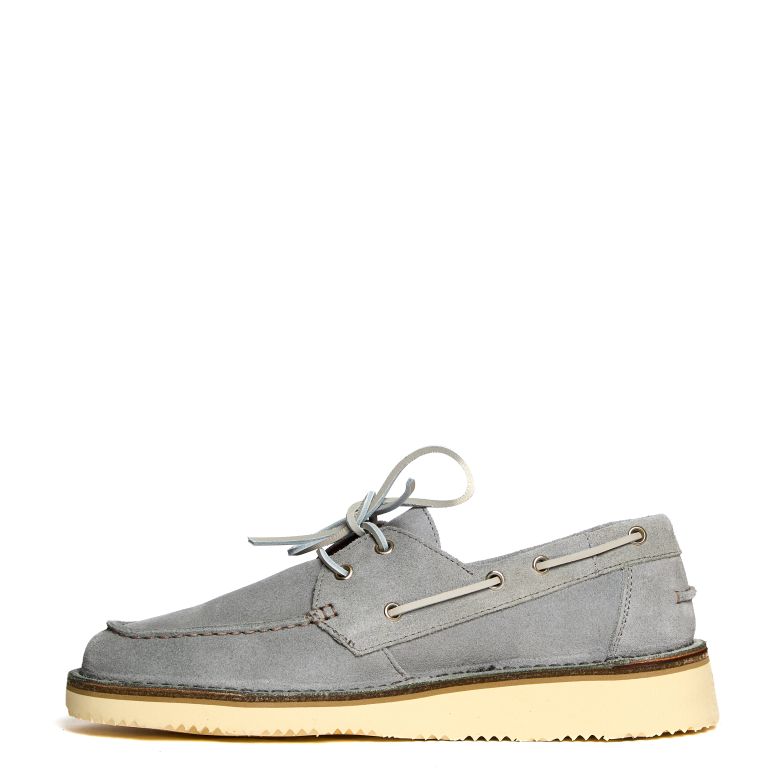 Grigio