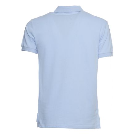 Azzurro