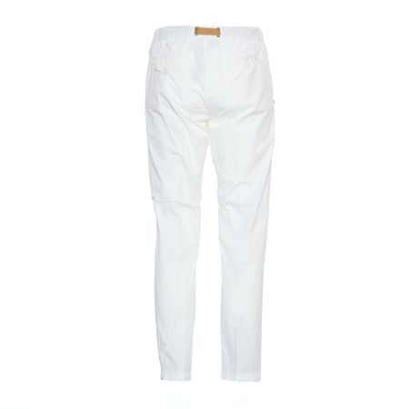 Bianco