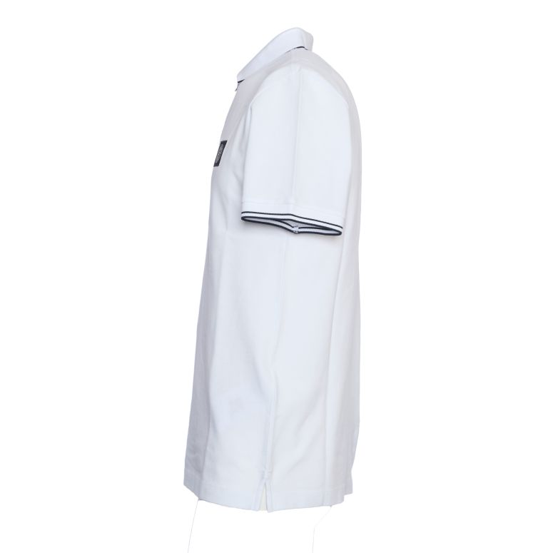 Bianco