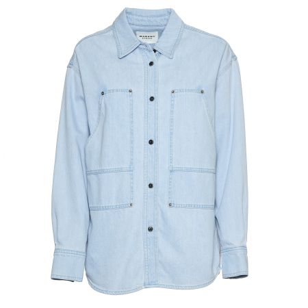Azzurro