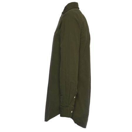 Militare