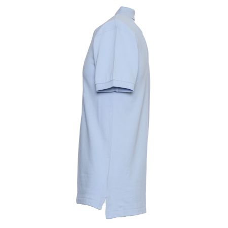 Azzurro