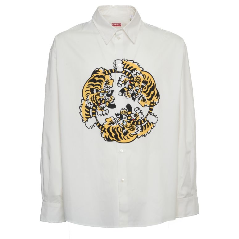 Bianco