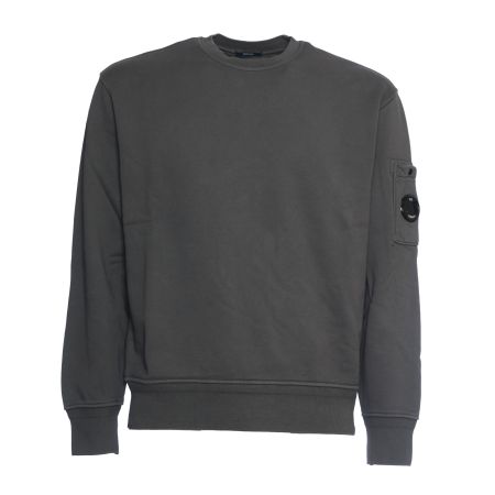 Grigio
