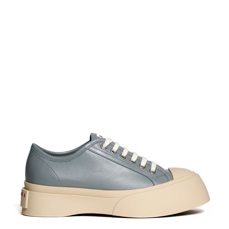 Grigio