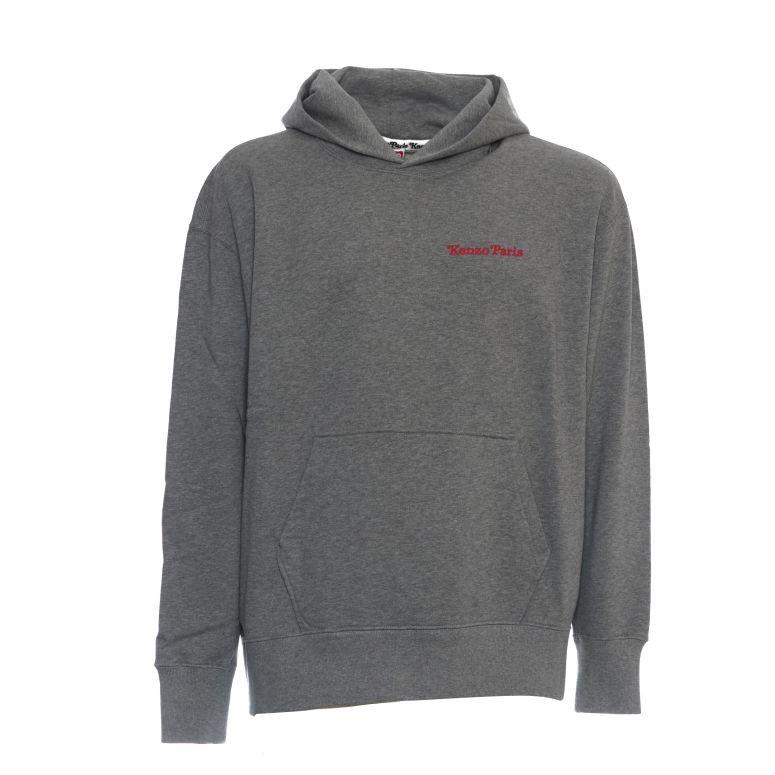 Grigio