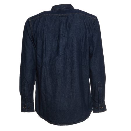 Azzurro