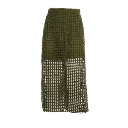 Militare