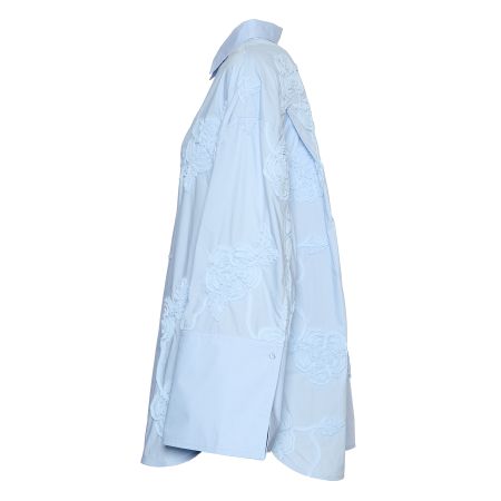 Azzurro