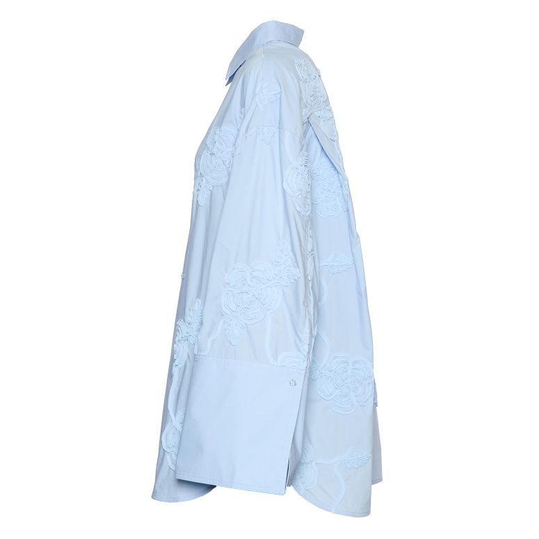 Azzurro