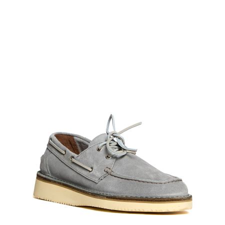 Grigio