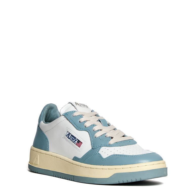 Azzurro