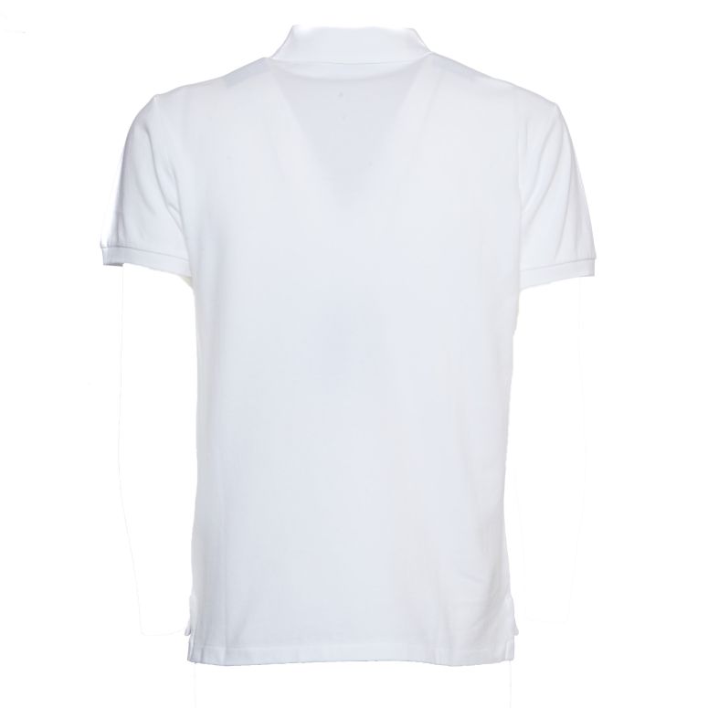Bianco