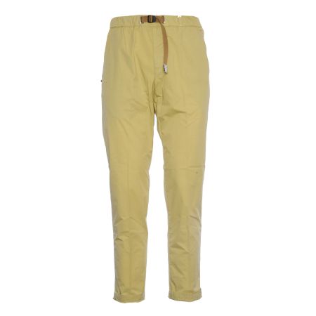 Giallo