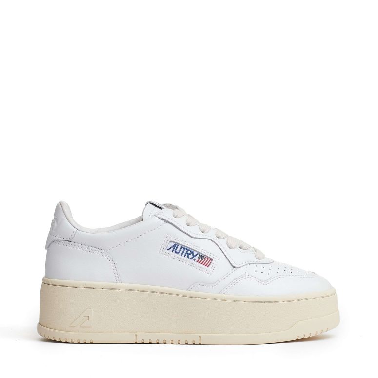 Bianco