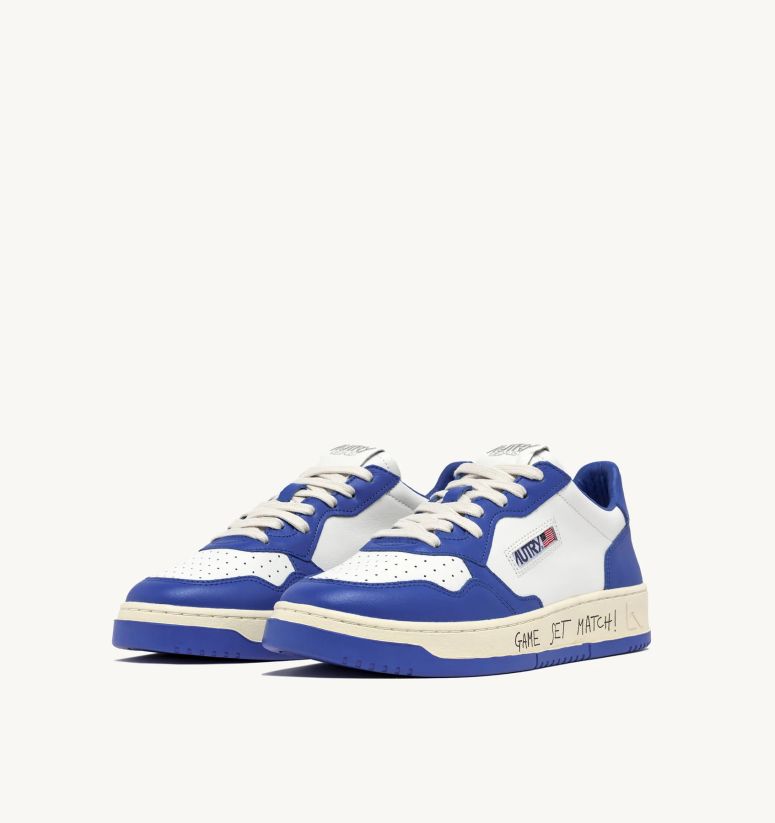 Blu