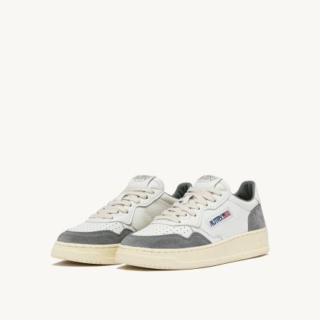 Grigio