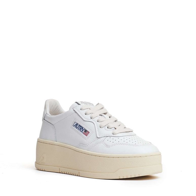 Bianco