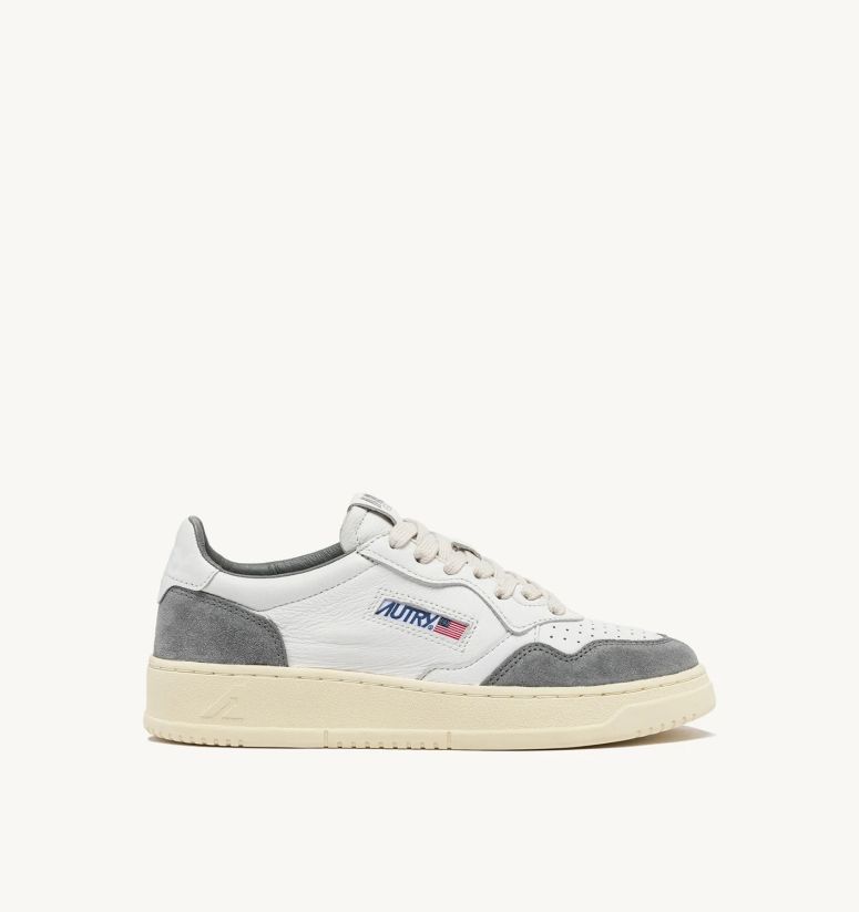 Grigio