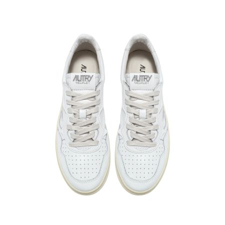 Bianco