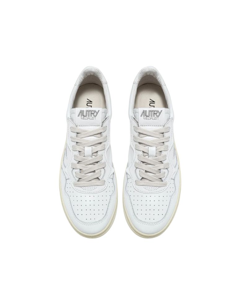 Bianco