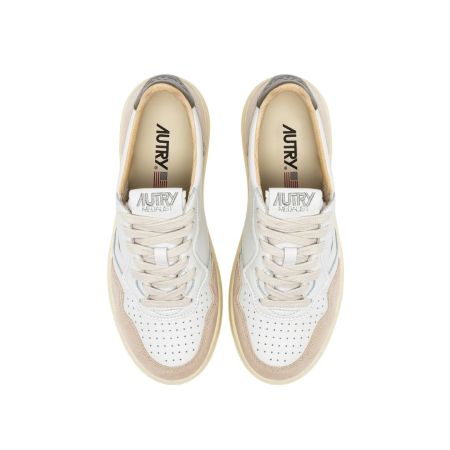 Bianco