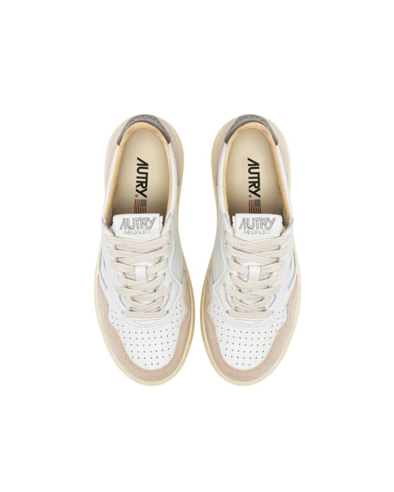 Bianco