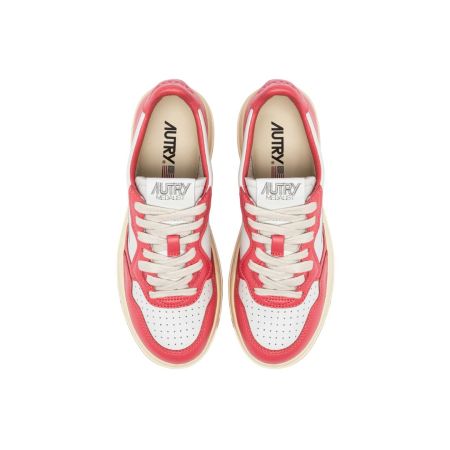 Fuxia