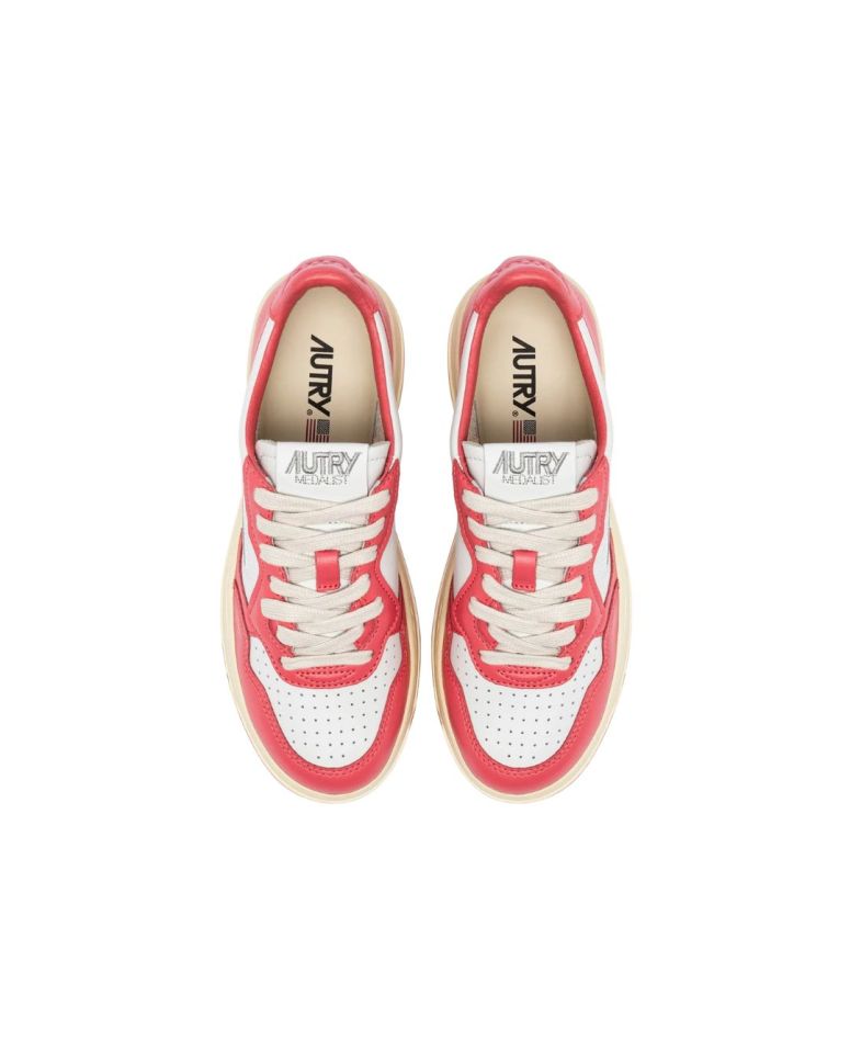 Fuxia